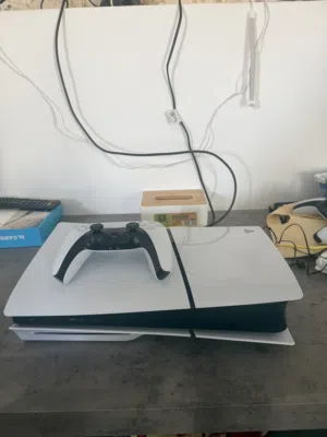PlayStation 5 PlayStation for sale in Al Dakhiliya
