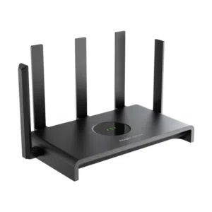 Ruijie RG-EW1300G AC1300 Mbps Gigabit Dual-Band Mesh Wi-Fi 5 Router