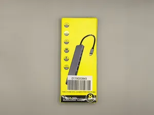 ‏أخرى ‏.‏ جديد‏4