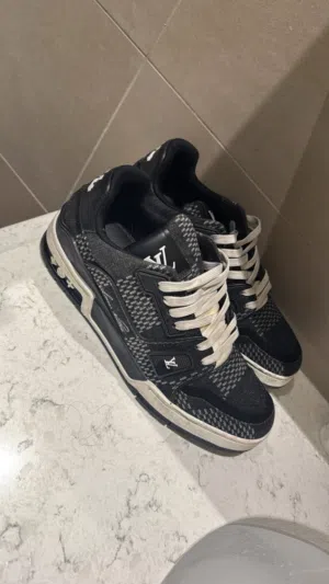 LV 54 رقم 41 – فرصة ذهبية بسعر خاص