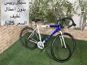 سيأكل بسعر جميل