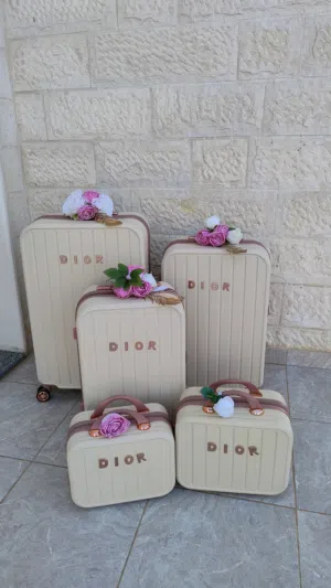 Beige Other for sale in Zarqa