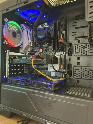 Other . Windows . Used3