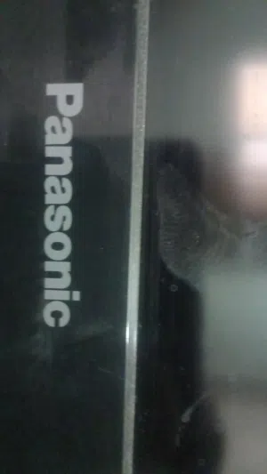 32 Other monitors for sale in Zarqa