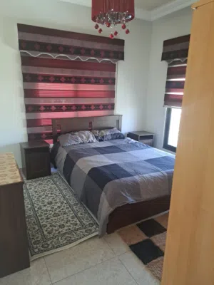استوديو مفروش للايجار