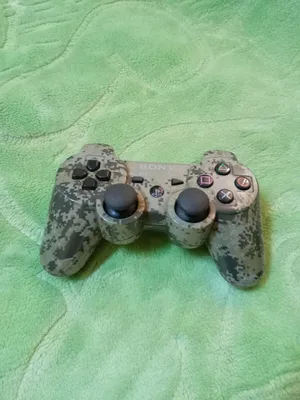 PlayStation . Used1