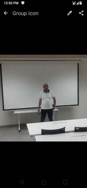 ‏دروس خصوصية ‏.‏ مدرس إنجليزي‏4