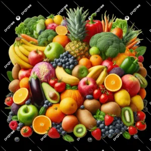 كوكتيل ومرطبات جود