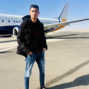 محمد ناصر 