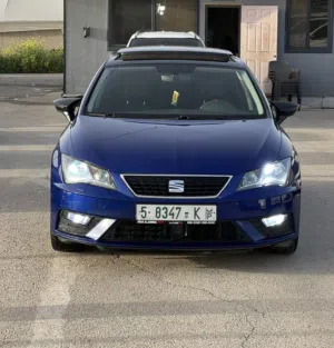 الوحيد-بفلسطين-بهذا-الجمال-ليون-2020-اتوماتيك-فتحة-سقف-بصمة-هند-كهرباء