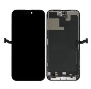 Apple iPhone 14 Pro Max 256 GB in Tripoli