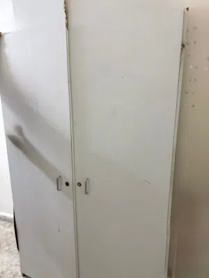 خزانه نوم للبيع