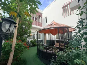 Prime Villa Al Mouj Sector 1
