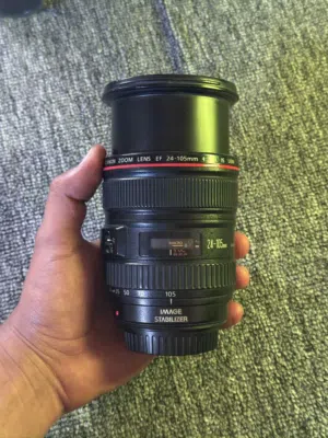 24/105 كانون
