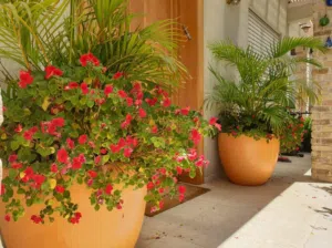 Mixed Use Land for Sale in Ramallah and Al-Bireh Beitunia