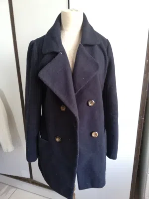 جاكيتات ستاتي مرتبة