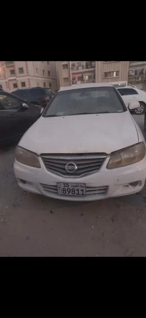 حولي قطعه 11
