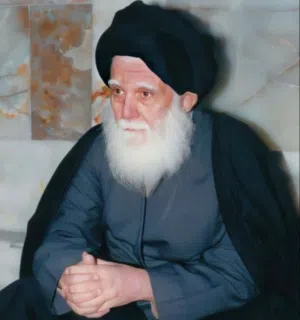 abu hussein 