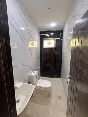 Monthly . 450 m24
