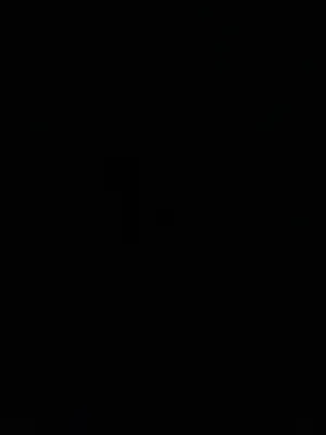 عادل ماهر الخطيب 