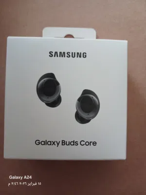 سماعة بسعر حرررق