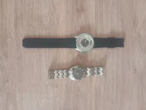 Analog Quartz Others watches  for sale in Central Governorate