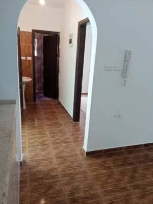  Building for Sale in Zarqa Al Autostrad