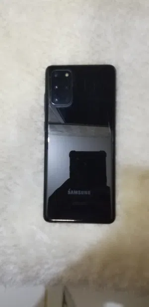 Samsung Galaxy S20 5G 128 GB in Sana'a