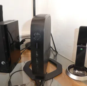 Windows HP  Computers  for sale  in Amman