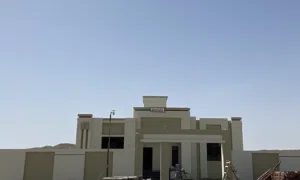 فيلا للبيع عبري /العينين ( مخطط المعمورة)