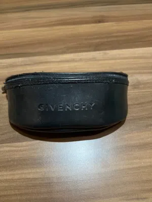 Original glasses from GIVENCHY نظاره جيڤينشي اصليه