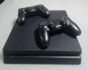 PlayStation 4 PlayStation for sale in Bani Walid