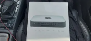 جهاز Mac للبيع جديد غير مستعمل اطلاقا