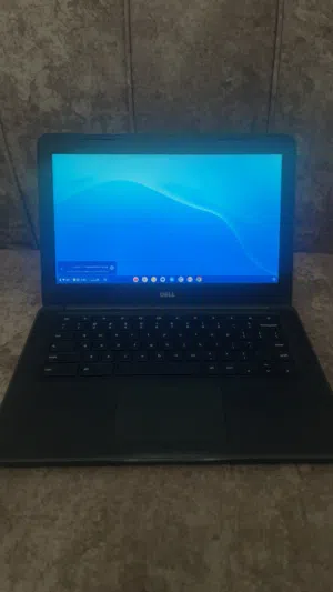 macOS Dell for sale  in Hawally