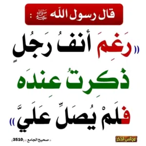 أبو الفتوح 