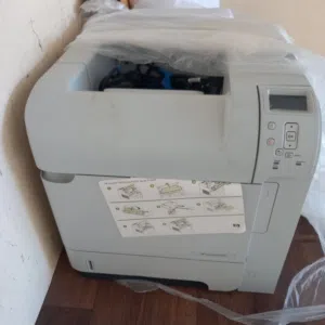 Other HP Computers for sale in Misrata