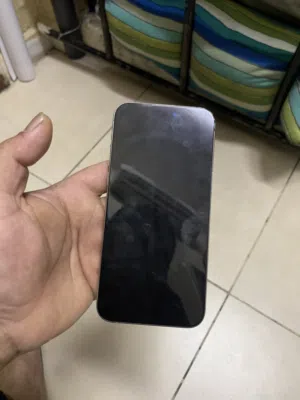 I phone 15 pro max 512 gb