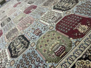 زولية تركية درجة اولى