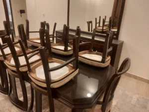 سفره طعام للبيع