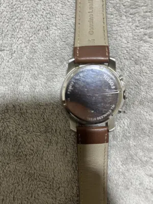 Analog Quartz Fossil watches  for sale in Alexandria