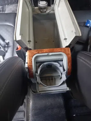 مركى وسطي ركايه وسطيه