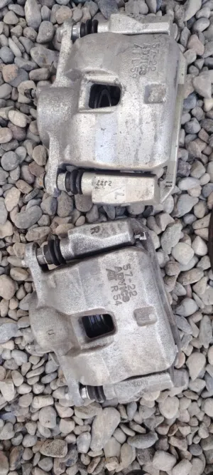 Used4