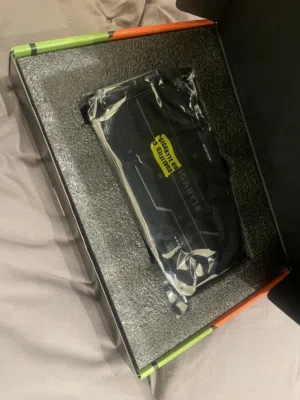 للبيع كرت شاشة جيجابايت GTX 1660 Ti
