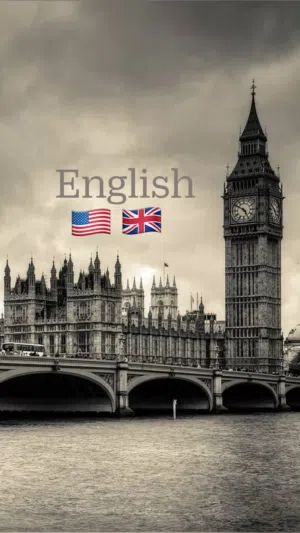 English teacher معلم متميز لغه انجليزيه ( كورس من الصفر للاحتراف )