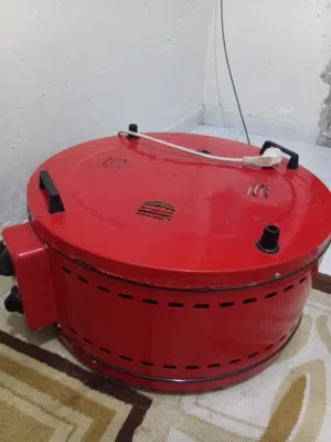 فرن مستعمل جيد