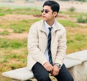 احمد الذهبي 