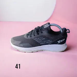40.5 Sport Shoes in Karbala
