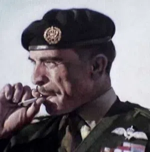 Ahmad Aljhaleen