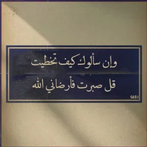 علي بن عامر الاسماعيلي الاسماعيلي