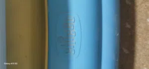 عربايه chicco كراجه  الاصليه مستعمل